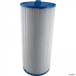 Cartridge, 50sqft, ht, 1-7/8"ob w/Slot, 6", 13-5/16" 3oz